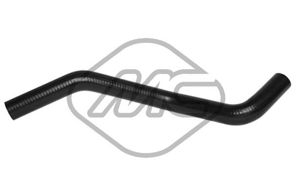 Kylarslang, Nedre Metalcaucho 98976 Metalcaucho Kylarslang, Nedre Metalcaucho 98976 Metalcaucho