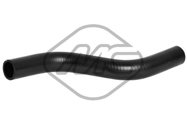 Kylarslang, Upptill Metalcaucho 98982 Metalcaucho