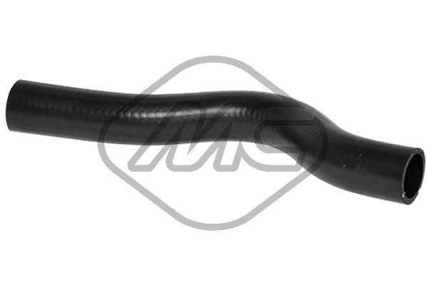 Kylarslang, Upptill Metalcaucho 98984 Metalcaucho