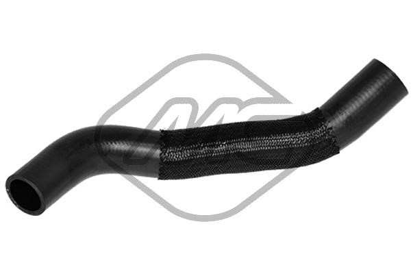 Kylarslang, Upptill Metalcaucho 98986 Metalcaucho