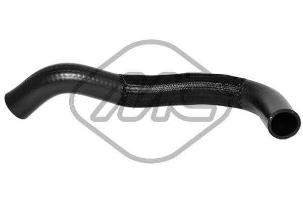 Kylarslang, Nedre Metalcaucho 98987 Metalcaucho Kylarslang, Nedre Metalcaucho 98987 Metalcaucho
