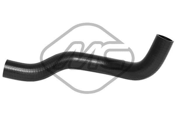 Kylarslang, Nedre Metalcaucho 98989 Metalcaucho Kylarslang, Nedre Metalcaucho 98989 Metalcaucho