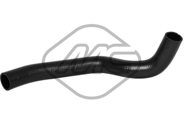 Kylarslang, Upptill Metalcaucho 99002 Metalcaucho Kylarslang, Upptill Metalcaucho 99002 Metalcaucho