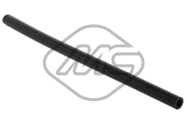 Oljeslang Metalcaucho 99006 Metalcaucho