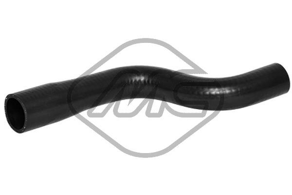 Kylarslang, Upptill Metalcaucho 99007 Metalcaucho Kylarslang, Upptill Metalcaucho 99007 Metalcaucho