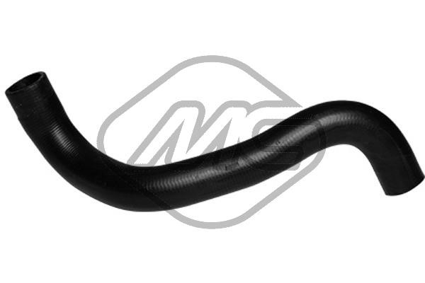 Kylarslang, Nedre Metalcaucho 99015 Metalcaucho