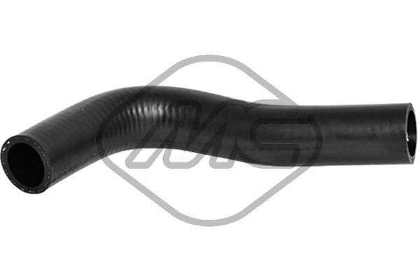 Kylarslang, Upptill Metalcaucho 99038 Metalcaucho
