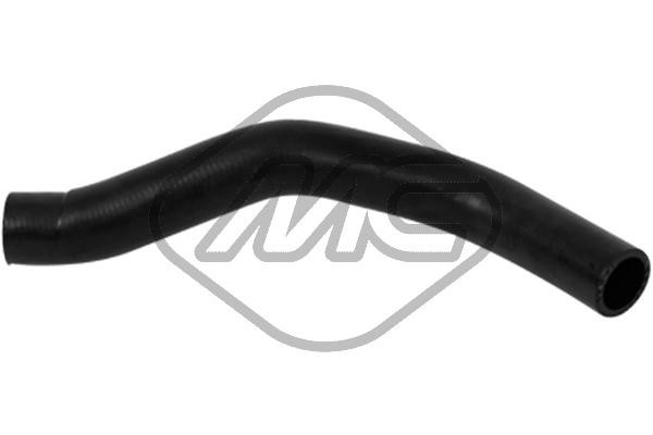 Kylarslang, Nedre Metalcaucho 99052 Metalcaucho Kylarslang, Nedre Metalcaucho 99052 Metalcaucho