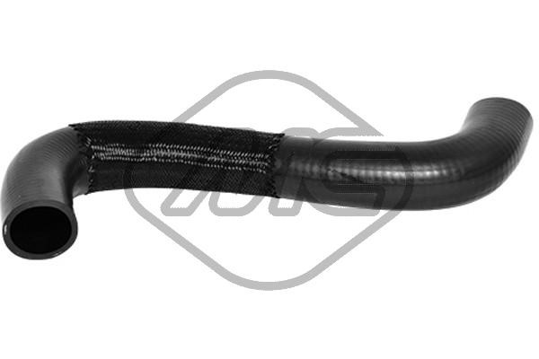 Kylarslang, Upptill Metalcaucho 99113 Metalcaucho
