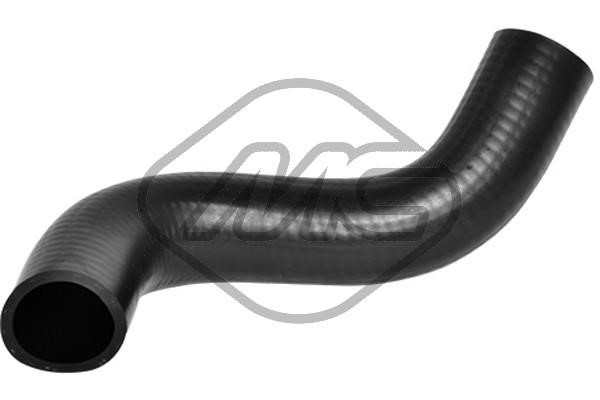 Kylarslang, Upptill Metalcaucho 99121 Metalcaucho