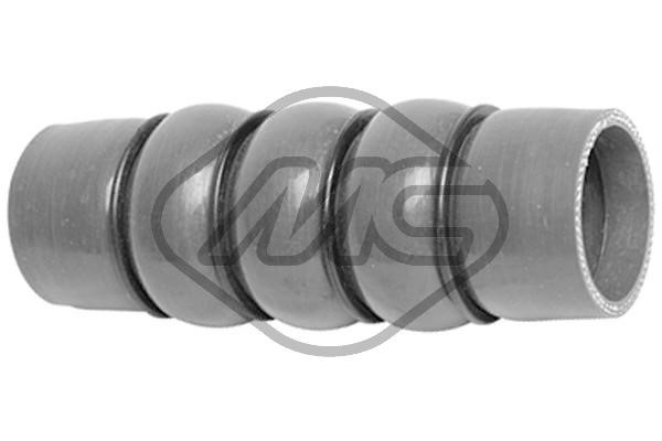 Laddluftslang Metalcaucho 99154 Metalcaucho