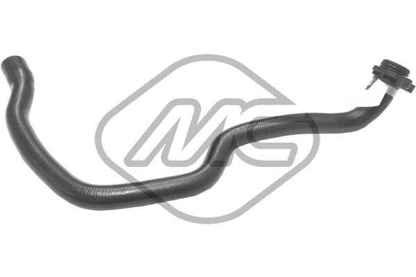 Kylarslang Metalcaucho 99160 Metalcaucho Kylarslang Metalcaucho 99160 Metalcaucho