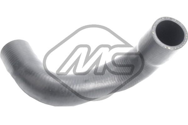Kylarslang Metalcaucho 99343 Metalcaucho