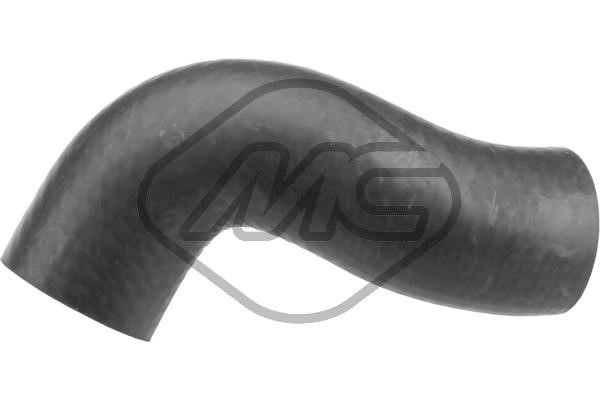 Kylarslang Metalcaucho 99561 Metalcaucho