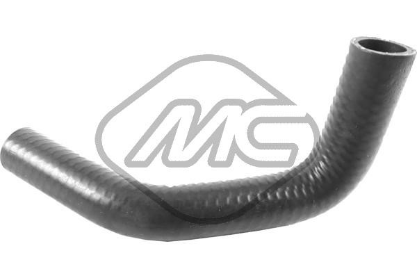 Kylarslang Metalcaucho 99610 Metalcaucho