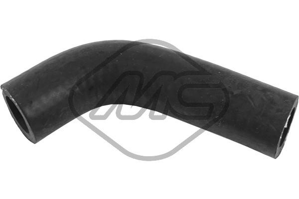 Laddluftslang Metalcaucho 99616 Metalcaucho Laddluftslang Metalcaucho 99616 Metalcaucho
