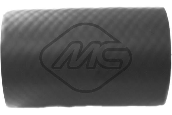 Laddluftslang Metalcaucho 99629 Metalcaucho
