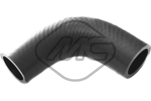 Laddluftslang Metalcaucho 99630 Metalcaucho Laddluftslang Metalcaucho 99630 Metalcaucho
