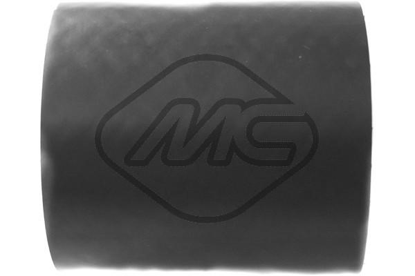 Laddluftslang Metalcaucho 99635 Metalcaucho