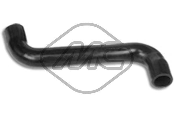 Kylarslang, Upptill Metalcaucho 99718 Metalcaucho