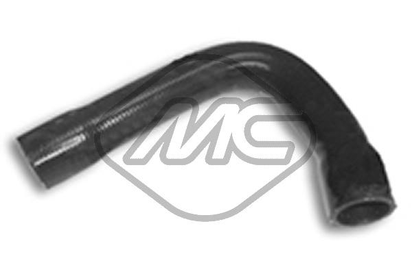 Kylarslang, Nedre Metalcaucho 99723 Metalcaucho Kylarslang, Nedre Metalcaucho 99723 Metalcaucho