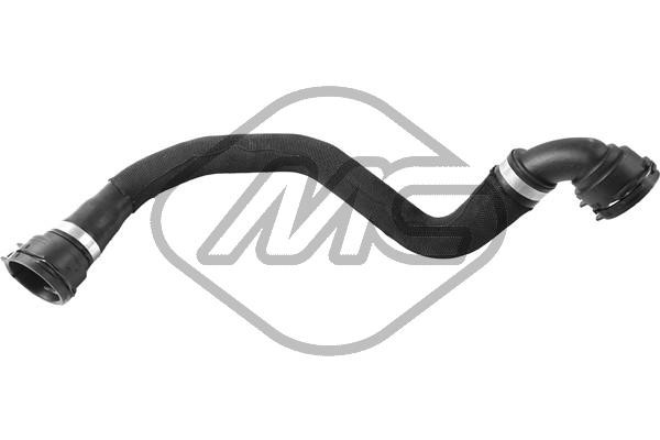 Kylarslang Metalcaucho 99771 Metalcaucho Kylarslang Metalcaucho 99771 Metalcaucho