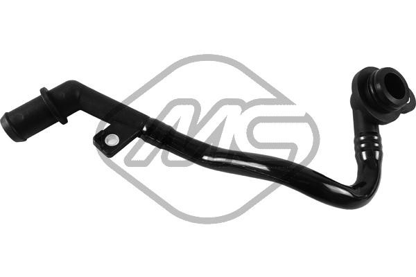 Kylarslang Metalcaucho 99804 Metalcaucho Kylarslang Metalcaucho 99804 Metalcaucho