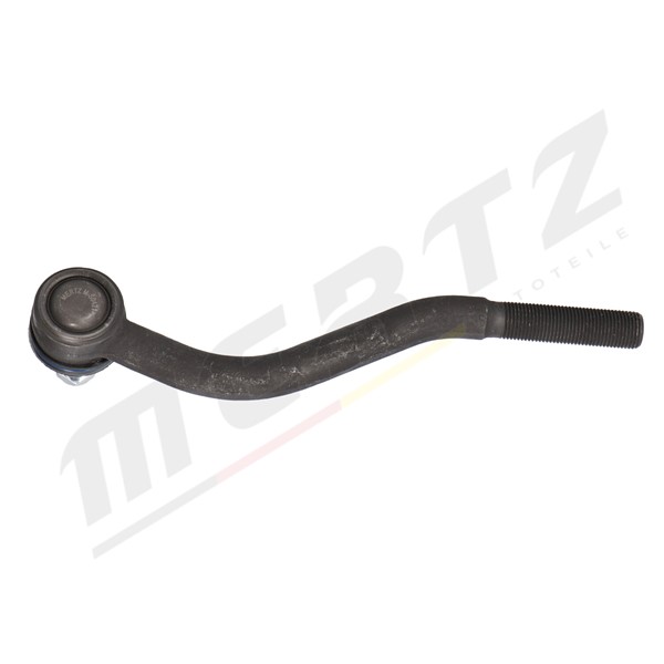 Styrled, framaxel höger Styrled, framaxel höger
