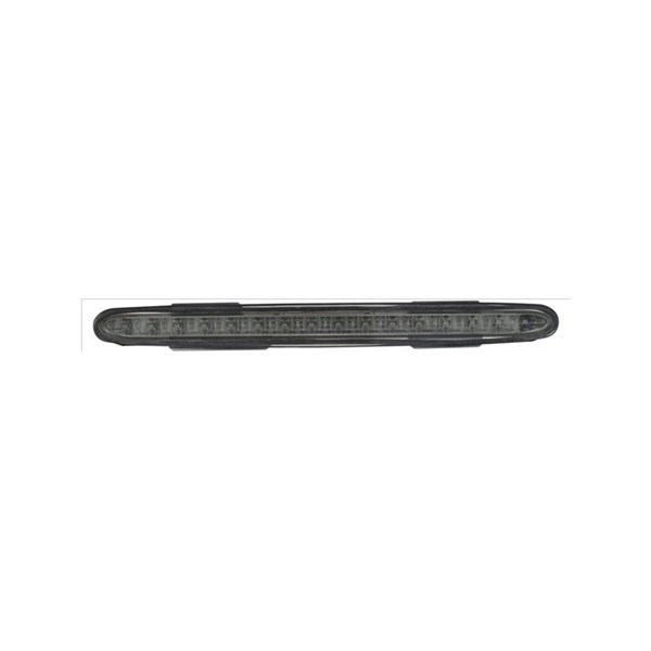 Extra bromsljus Tyc 15-0163-20-9 TYC