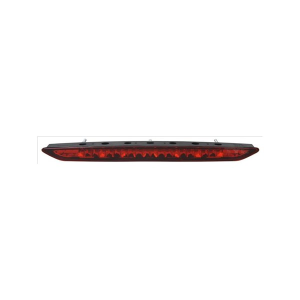Extra bromsljus Tyc 15-0209-00-9 TYC