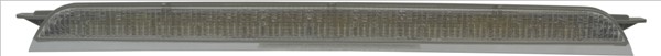 Extra bromsljus Tyc 15-0233-10-9 TYC