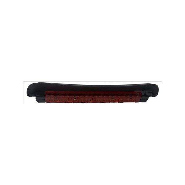 Extra bromsljus Tyc 15-0235-00-9 TYC