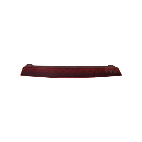 Extra bromsljus Tyc 15-0347-00-2 TYC