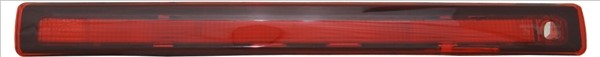 Extra bromsljus Tyc 15-0355-00-2 TYC