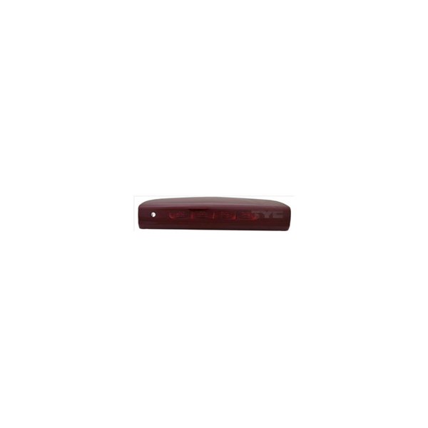 Extra bromsljus Tyc 15-0397-00-2 TYC