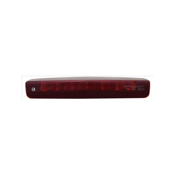 Extra bromsljus Tyc 15-0617-00-2 TYC