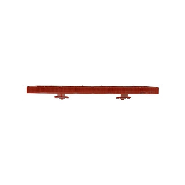 Extra bromsljus Tyc 15-0621-00-9 TYC