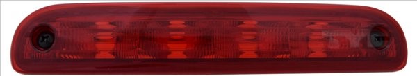 Extra bromsljus Tyc 15-0629-01-2 TYC