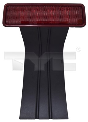 Extra bromsljus Tyc 15-0677-00-9 TYC