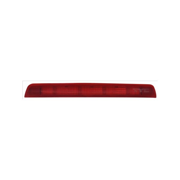 Extra bromsljus Tyc 15-0721-00-2 TYC