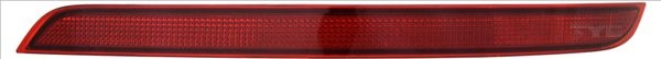 Reflex, Höger Tyc 17-0403-00-9 TYC