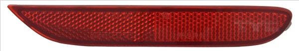 Reflex, Höger Tyc 17-5405-00-9 TYC
