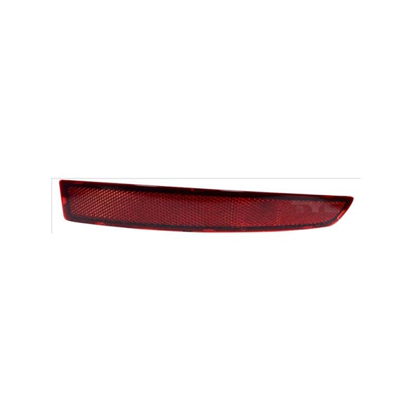 Reflex, Vänster Tyc 17-5570-00-9 TYC Reflex, Vänster Tyc 17-5570-00-9 TYC
