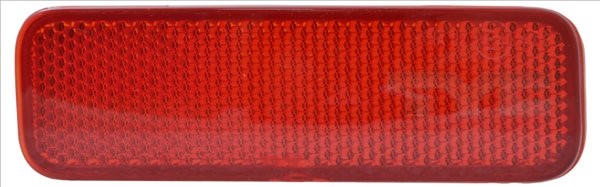 Reflex, Höger Tyc 17-5825-00-9 TYC