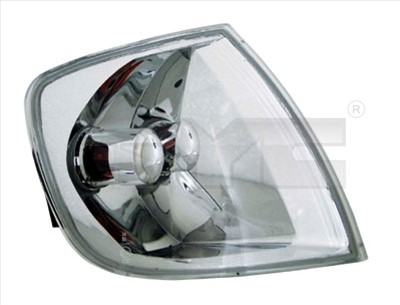 Blinkers, Höger Tyc 18-0119-01-2 TYC