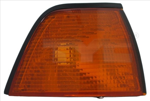 Blinkers, Höger Tyc 18-3271-01-2 TYC
