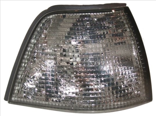 Blinkers, Höger Tyc 18-3271-11-2 TYC