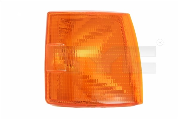 Blinkers, Vänster Tyc 18-3322-01-2 TYC