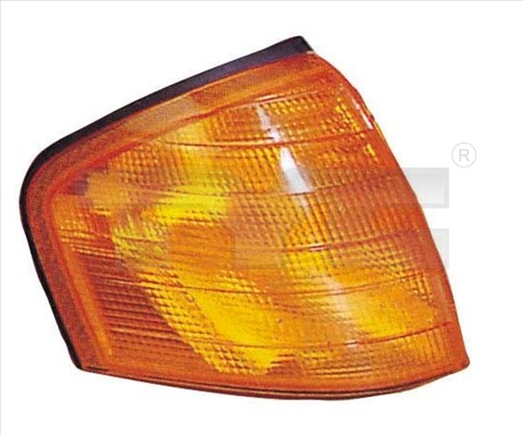 Blinkers, Höger Tyc 18-3357-91-2 TYC Blinkers, Höger Tyc 18-3357-91-2 TYC