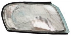 Blinkers, Höger Tyc 18-3403-01-2 TYC